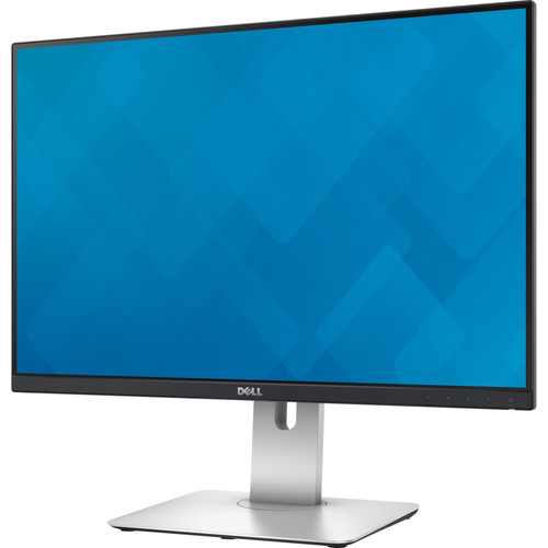 Dell u2415 inch 1920 - u2415, 1200