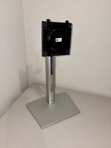 Dell monitor lcd - dell, stand